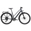 Trek Dual Sport 3 2024
