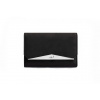 Vuch Cheila Black