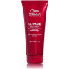 WELLA Ultimate Repair Conditioner 200 ml