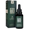 BETTER BE BOLD Anti-Pigment Repair Bald Serum 30 ml