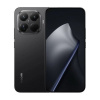 Xiaomi Xiaomi 15T 5G Dual SIM 12GB RAM 512GB No Charger Black EU MZB0KYPEU