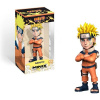 MINIX Manga: Naruto - Naruto