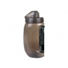 Fľaša SKS Monkeybottle Fidlock Small 450ml, bez držiaka