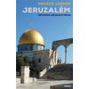 Jeruzalém - Franco Cardini