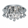 SearchLight HANNA 2204-4CC