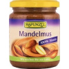 Rapunzel Mandľový krém 250 g Bio