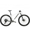 TREK Marlin 7 Gen 3 CRYSTAL WHITE Veľkosť: XXL