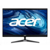 Acer Veriton Z2514G (DQ.VZPEC.004), čierna/strieborná