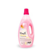 Aviváž, 2 l, DarX Pink Premium