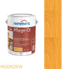 Farba, lak - PFLEGE-OL REMMERS terasový olej 0,75 l LARCH (Farba, lak - PFLEGE-OL REMMERS terasový olej 0,75 l LARCH)