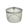 Podberáková hlava Shakespeare SKP Landing Net Head 16