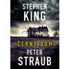Černý dům - Peter Straub