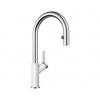 Blanco CARENA-S 521368