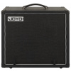 Joyo 112V Cabinet