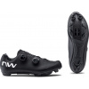 Tretry NORTHWAVE Extreme XCM 4 Black - 42