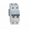 Legrand TX3 2P C16