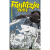 Fantázia 2024 - Autorský kolektív - online doručenie