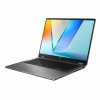 ASUS Vivobook Flip 14/U7-258V/32GB/1TB SSD/14