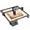 3D tlačiareň LONGER RAY5 10W 400x400 mm
