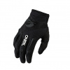 O'Neal Element - Black M - junior size