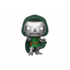 Fantastická štvorka Funko figúrka - Doktor Doom