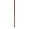 Essence Eyebrow Designer ceruzka na obočie 4 Blonde 1 g