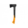 Fiskars Sekera univerzální X-SERIE X18 S 1069103