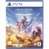 Horizon: Zero Dawn Remastered PlayStation 5 (PS5) – krabicová verzia