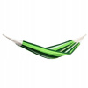Hojdačka bez Rod Amazonas Green Shades 200 kg 250 x 175 (FENIX ČELOVKA HM65R 1400lm + E-LITE 150lm)
