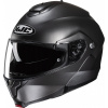 HJC C91N Solid Veľkosť: XL