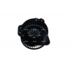 Elektromotor vnútorného ventilátora NRF Amsterdam B.V. 34136