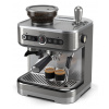 Philips Barista PSA3218/10