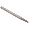 Jamkár 9,4 mm, XL-TOOLS