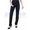 Dámske jeans WRANGLER W27HLX023 HIGH RISE SKINNY RINSEWASH Veľkosť: 27/30 Tričko zadarmo pri nákupe nad 120Euro!