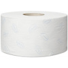 110253 Tork Premium toaletný papier - Mini Jumbo, 2 vrstvy, 1214 út., 1 x 12, biela, T2