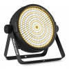 BeamZ BT430 Ľahký Strobo PAR CW/WW
