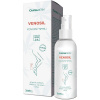 CANNADERM Venosil konopný sprej 150 ml