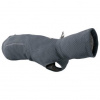 Obleček Hurtta Warming Midlayer ECO ostružinový 25