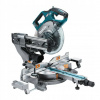 MAKITA LS002GZ01