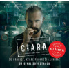 SOUNDTRACK DOMACI - CIARA (1CD)
