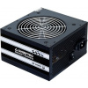 CHIEFTEC zdroj GPS-400A8 400W, 12cm fan, akt.PFC GPS-400A8