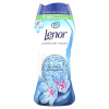 Lenor 210g Perličky-Aprilfrish