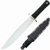 Nôž Cold Steel Trail Master v 3V