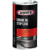 Wynn's Engine Oil Stop Leak 325 ml