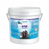 LAGUNA pH plus 3kg