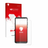 čirá skleněná fólie upscreen Hybrid Glas pro Brondi Amico XL (čirá skleněná fólie upscreen Hybrid Glas pro Brondi Amico XL)