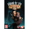 BioShock Infinite: Burial at Sea - Episode 2 (PC) DIGITAL (PC)