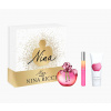 Nina Ricci Nina Illusion darčeková sada pre ženy - Woman