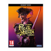 Like a Dragon Pirate Yakuza in Hawaii Steelbook Edition PC
