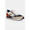 Tenisky Aeronautica Militare SC288CT3545 béžová farba, SC288CT3545 SC288CT3545.94637 EUR 45